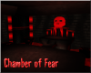 Chamber of Fear