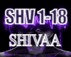 SHIVAA