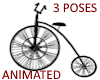 TF* Victorian Bike Anim