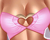 Katy Pink Set