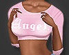 (+_+)ANGEL BABY(EML)