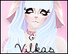 V* .Talitha Bliss.