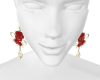 HEARTS EARRINGS V5