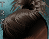 TRZ- Sexy Male Hair !!!