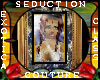 `Seduction In Profile