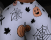 💦Halloween EML