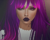 EJ| Jazerie Fusia