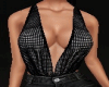 OUTFIT Black