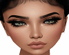 Enya Skin