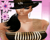 [CD89]SEXYMAFIA XXL