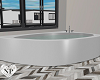 Complex Tub
