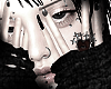 ぇWARM