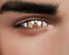 Mystic eyes - Unisex
