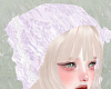 ® Vintage lilac