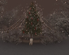 Christmas Tree Place
