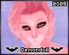 ~[D]~ Sweets Leon