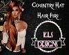 !K.L.S. Country-Fire