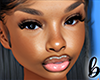 𝓫 MH. gretty