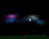Add on Sky Moon Stars