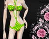 !* G Sexy Bikini;)