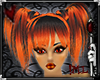 !ML Mary Jane Angela