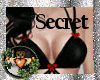 ~QI~ Secret Cupid B