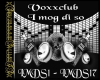 Voxxclub - I mog di so