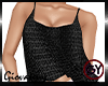 GY*BETTY FULL FIT DOLLY