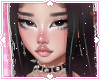 ❀. gala | black