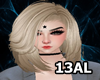 A | Dione Blonde