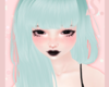♡Kitty Minty♡
