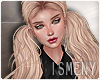 [Is] Lnowles Light Blond