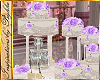 I~WeddingCake*Lilac&Prl