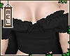 ★purity top❥