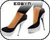 *E* miss BlaWh platforms