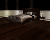 BROWNSTONE WINTER BED