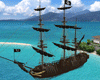 Pirate Ship