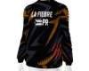 Lex Fiebre Racing N/B
