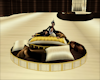 Royal Mistress Pillows