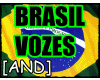 [AND] Brasil Vozes 11 =)