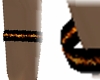 Pyro's Armband (Right)