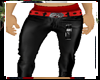 Bottoms