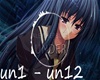 Under NightCore DF