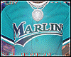 @BK |  MARLINS