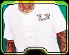LV shirt