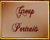 CC - Group Portraits