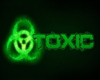 ToxicYoutubePlayr