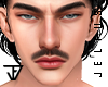 ♛Santiago MH