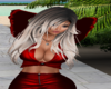 Uniqu3 Model Posepack