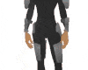 Light Void Chest F